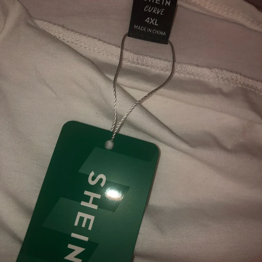 Tank top - Picture 4 of 7